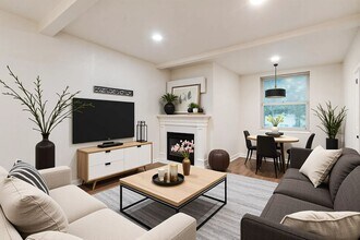 Building Photo - 1712 Fagan Dr