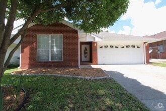 Building Photo - 1261 Greystone Ln