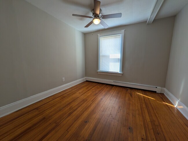 Foto del edificio - 2908 Memorial Ave