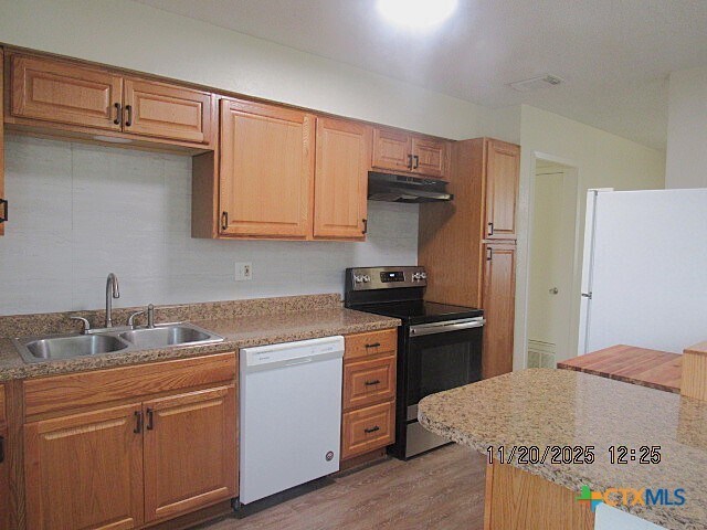 Foto del edificio - 801 N 19th St