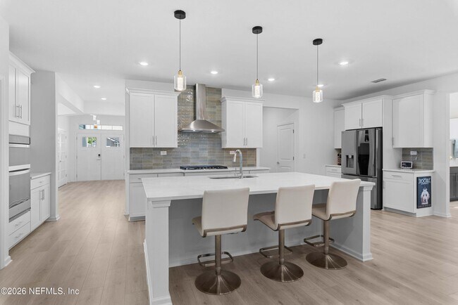 Foto del edificio - 64 Silver Heron Wy