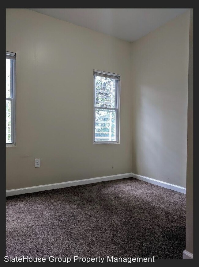 Building Photo - 2444 Druid Hill Ave