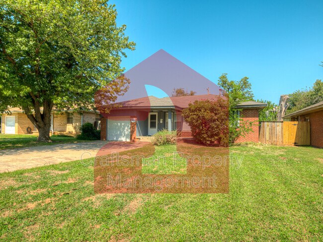 Photo - 1917 Hasley Dr House