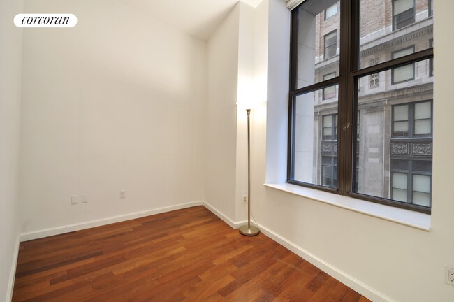 Foto del edificio - 82 Beaver St