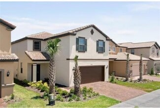 Building Photo - 5444 Misty Oak Cir