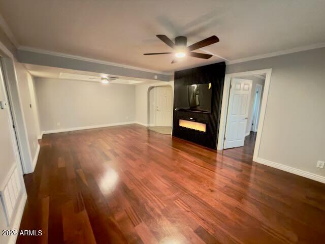 Foto del edificio - 10444 N 69th St