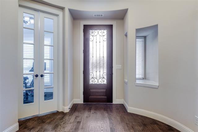 Building Photo - 411 Salada Dr
