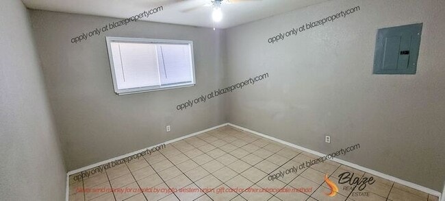 Building Photo - New Deals 2 Bedrooms Apartments