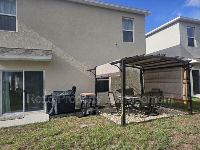 Building Photo - 1782 Eagle Hammock Blvd