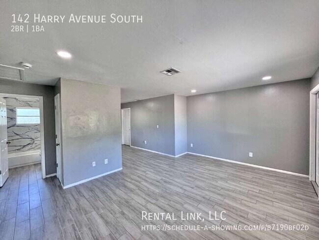 Foto del edificio - 142 Harry Ave S