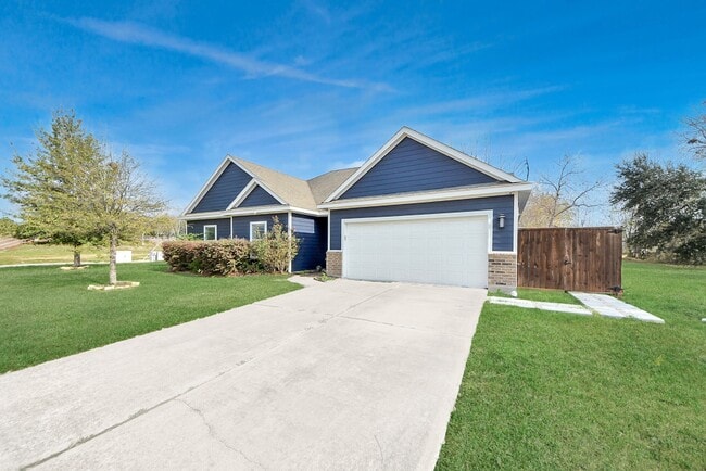 Foto del edificio - 2311 Canfield St