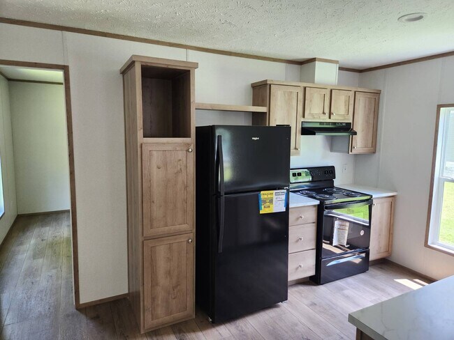 Foto del edificio - 730 Three Bridges Estates Cir
