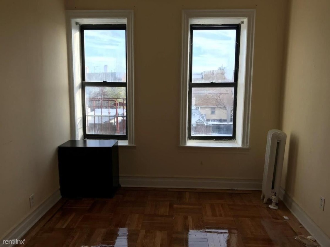 1 br, 1 bath - 5722 Avenue O - 1 br, 1 bath  - 5722 Avenue O