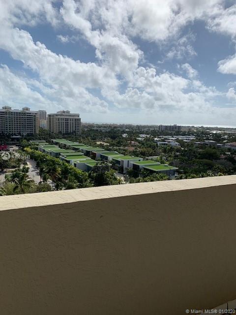 Building Photo - 201 Crandon Blvd