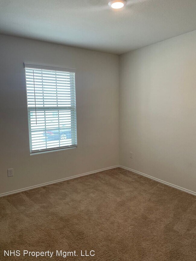 Building Photo - 3 br, 2 bath House - 357 Gunsmith Way