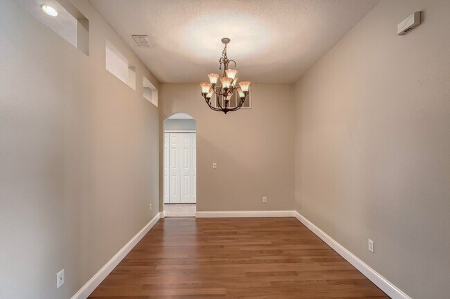 Building Photo - 3526 Morgan's Bluff Ct