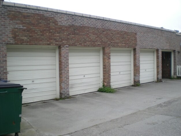 Recorrido virtual - 2246 Alki Ave SW