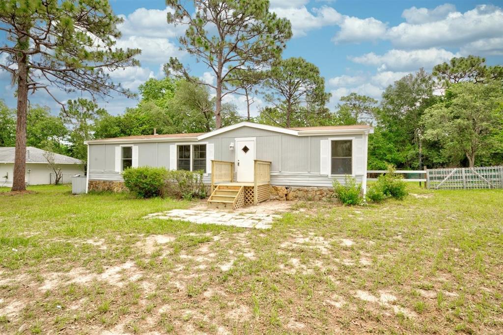 Foto principal - 4555 S Leisure Blvd