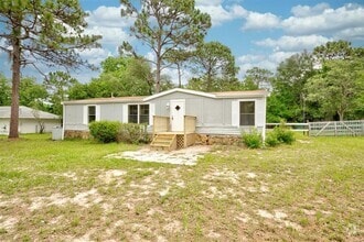 Building Photo - 4555 S Leisure Blvd