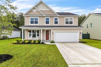Building Photo - 1445 Waybridge Way