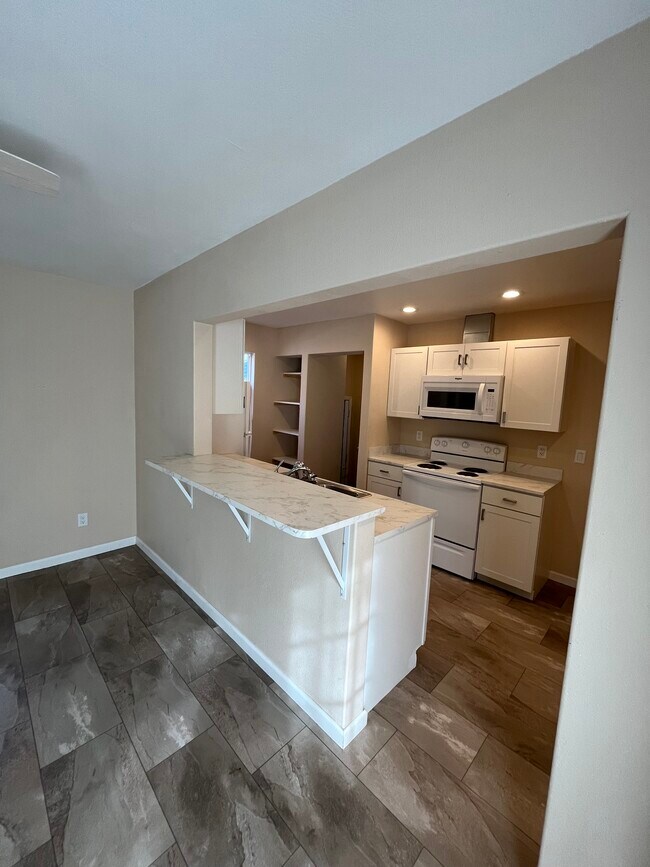 Foto del edificio - 828 4th St