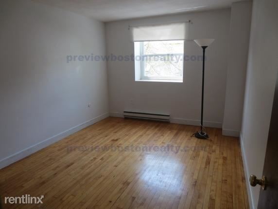 Building Photo - 10 Armington St