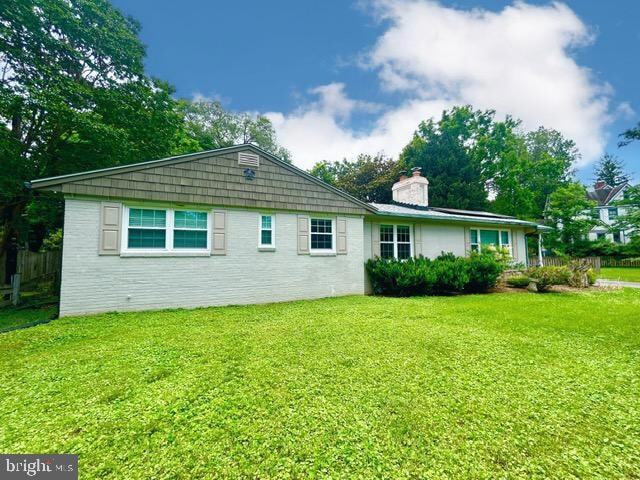 Foto del edificio - 10311 Detrick Avenue