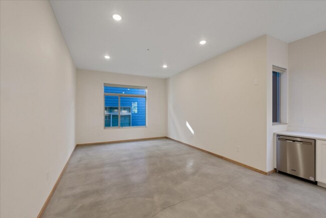 Foto del edificio - 617 S Adams St