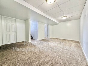 Building Photo - 7685 S 2550 W