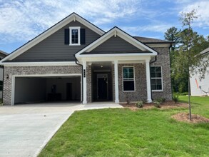 Building Photo - 414 Kinross Ln