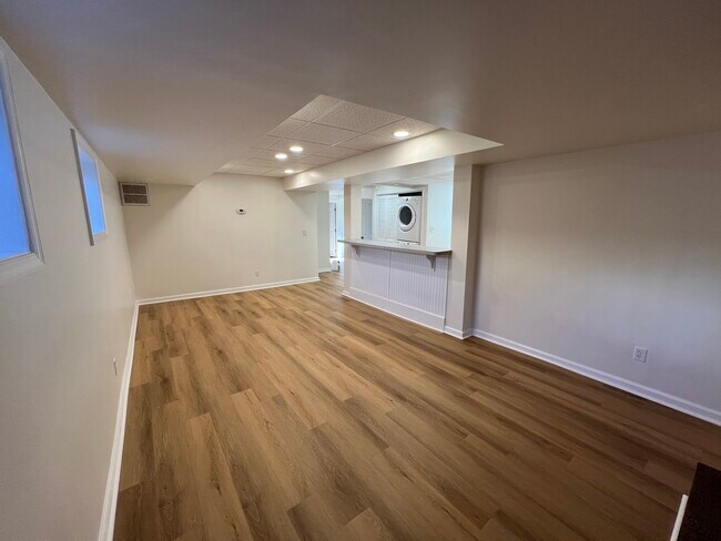 Building Photo - 2915 Confederate Ave