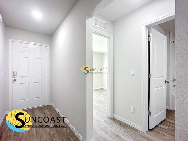 Foto del edificio - 19 Pine Hurst Ln