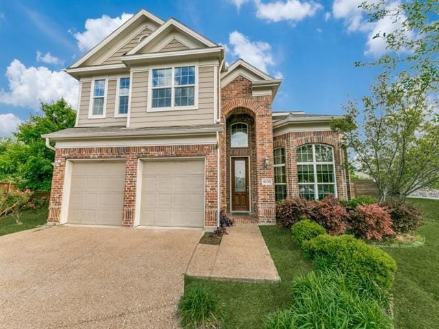 Foto del edificio - 4139 Hawthorne Dr