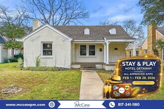 Building Photo - 1622 Hollywood Ave