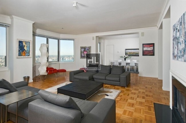 Foto del edificio - 240 E 39th St