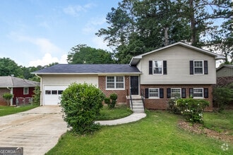 Building Photo - 6090 Graceland Cir