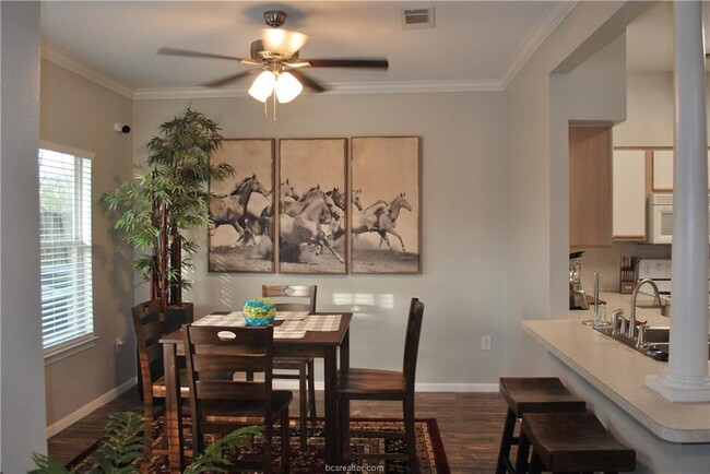 Building Photo - 1253 Canyon Creek Cir