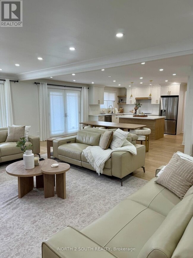 Building Photo - 178 Ripplewood Rd