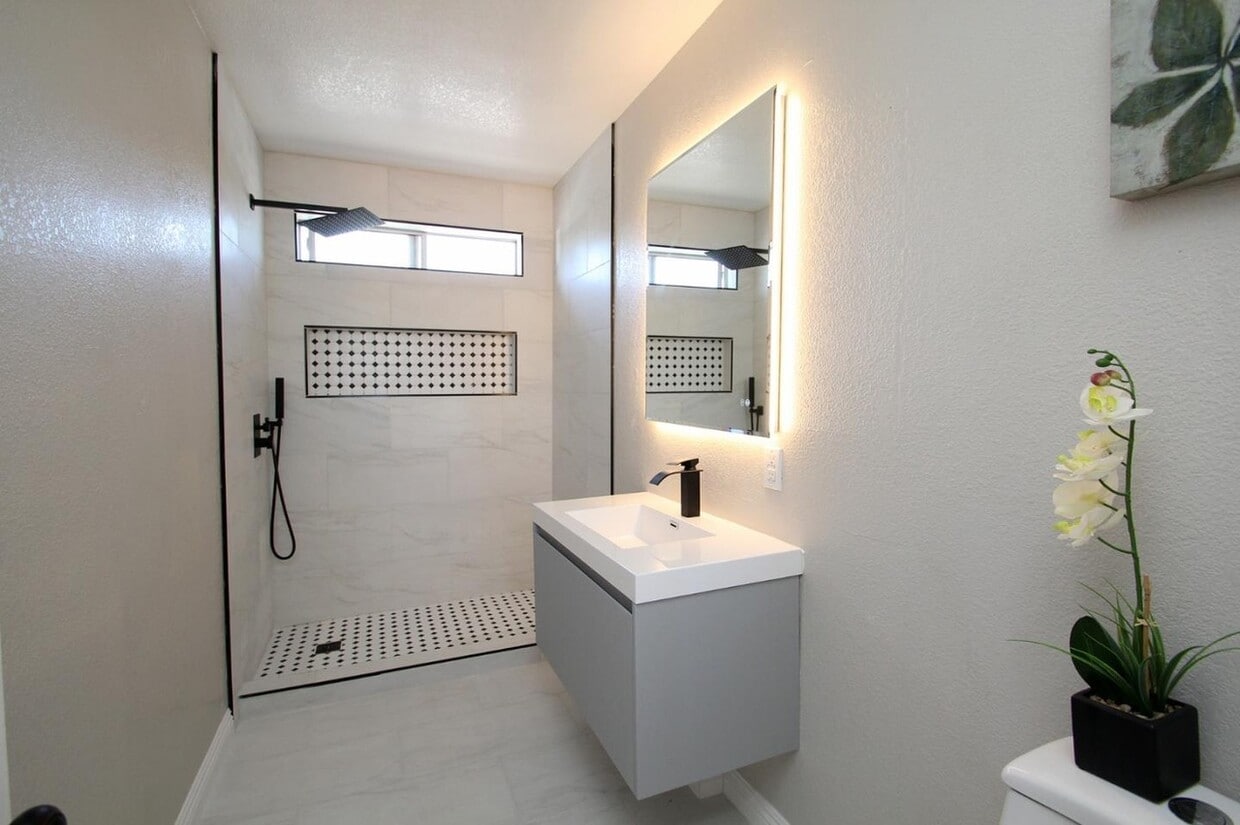 4257 Santa Susana Way, San Jose, CA 95111 House Rental in San Jose, CA