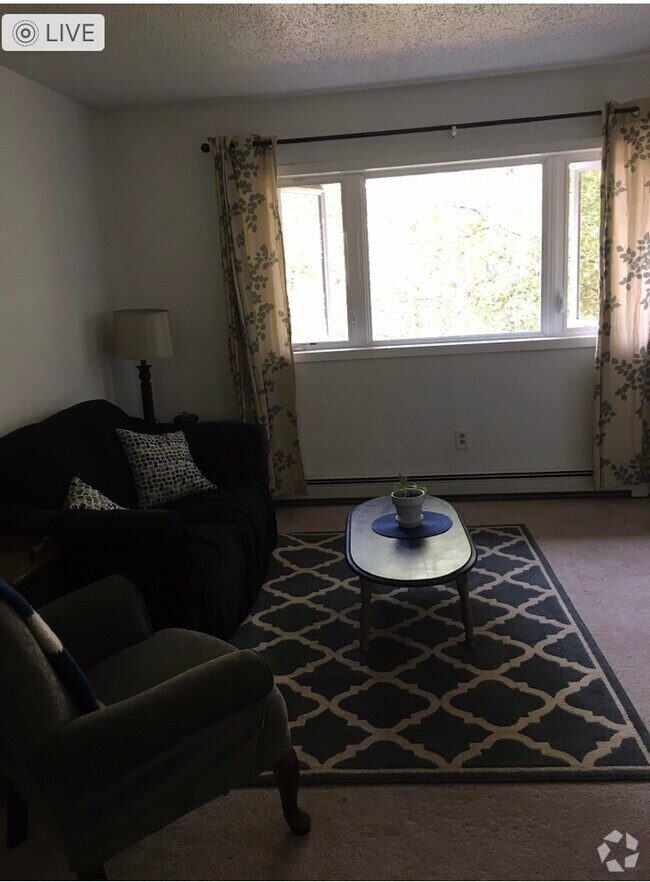 Apartments for Rent in North Pole AK