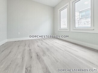 Building Photo - 86 Fayston St