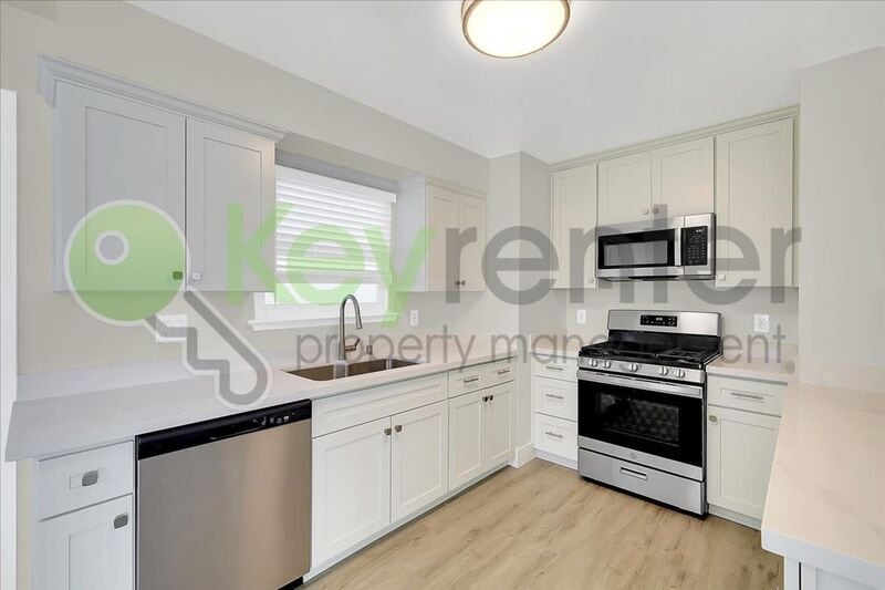 Photo - 4406 13th Avenue