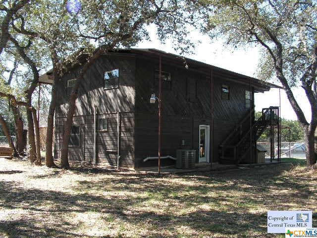 Building Photo - 752 Circleview Dr