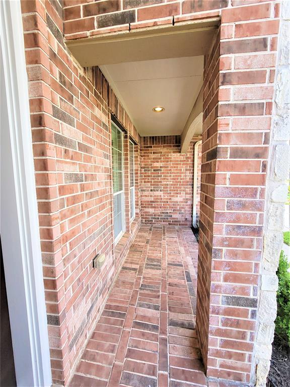 Foto del edificio - 8427 Cape Royal Dr