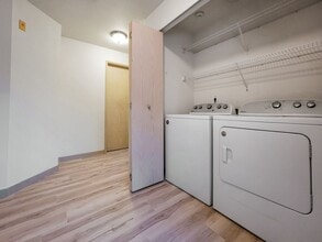 Building Photo - 26261 114th Ln SE