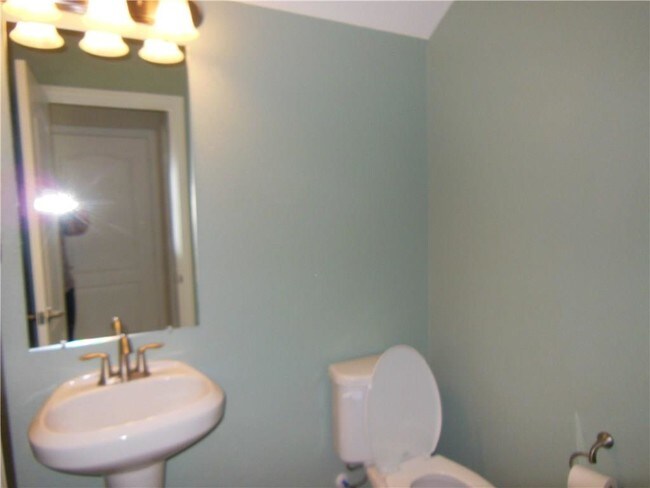 Foto del edificio - 6976 Carrington Ln