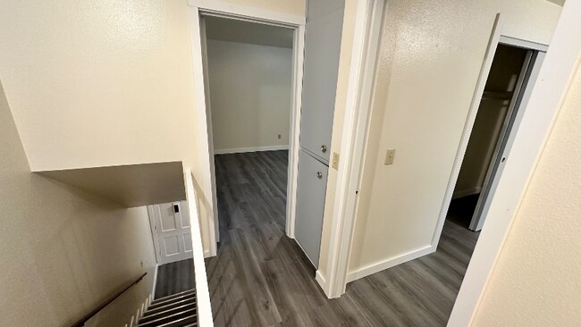Foto del edificio - 2312 N 134th St