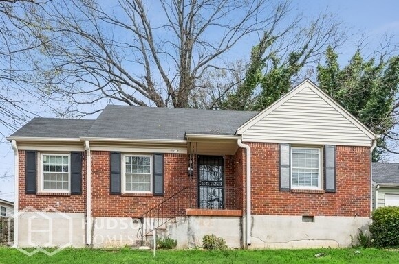 Primary Photo - NOW AVAILABLE! - 3112 RUBY LN, MEMPHIS, TN...