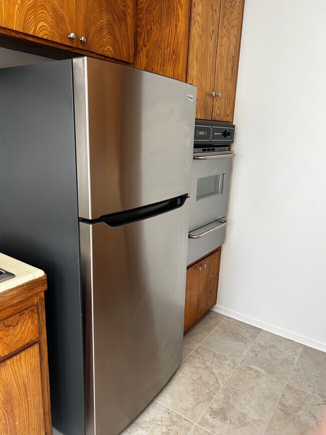 Foto del edificio - 1756 Brockton Ave