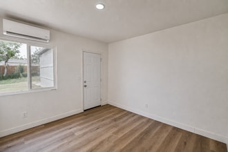 Building Photo - 12356 Fremont St